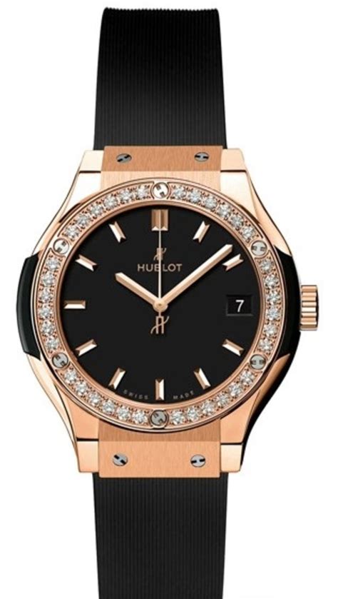 часы hublot женские оригинал|hublot ladies watches.